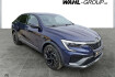 Renault Arkana Esprit Alpine esprit alpine full hybrid 145
