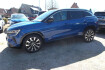 Renault Austral Techno techno ? mild hybrid 160 automatik