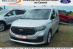 Ford Tourneo Connect Titanium Tourneo connect titanium