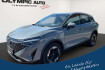 Nissan Qashqai N-Connecta qashqai n connecta navi kamera pdc acc shz*