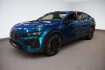 Peugeot 408 GT gt hybrid 225*360 kam*leder*matrix*sound*acc