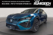 Peugeot 408 GT puretech 130 gt el. panodach navi memory sitze sou