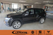 Seat Ateca FR Black Edition fr 2.0tdi dsg ahk|acc|fulllink|kam