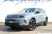 Opel Grandland Edition 1.2 edition ruckfahrkamera/totwinkel