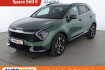 Kia Sportage  1.6 tgdi mild hybrid spirit aut.*nav*acc*360cam*
