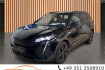 Peugeot 5008 Active gt facelift*navi*acc*kamera*7sitze*
