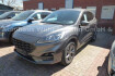 Ford Kuga ST-Line X plug in hybrid st line x