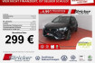 Cupra Ateca  ateca  ateca 1.5tsi dsg 299  ohne anzahlung navi app connect
