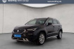 Seat Ateca X-Perience 1.5 tsi act dsg xperience