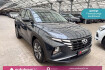 Hyundai Tucson N Line 1.6 t gdi mild hybrid|navi|kamera|sitzhz