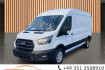 Ford Transit Custom Trend Transit 350 l3h2 trend*navi*acc*kamera*dab*