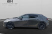 Mazda Mazda3 Takumi 3 2.0l 186ps 6mt fwd takumi blop
