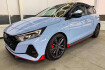Hyundai i20  I20 n performance navi shz rfk bose 1.6 t gdi 150kw?