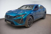 Peugeot 408 GT gt hybrid 225*360 kam*leder*matrix*sound*acc