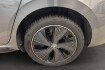 Skoda Scala Monte Carlo 1.5 tsi monte carlo led+pano+navi+acc+