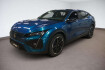 Peugeot 408 GT gt hybrid 225*360 kam*leder*matrix*sound*acc