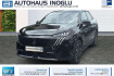 Peugeot 3008 Allure gt hybrid*navi*360 cam*elheck*alcantara*shz