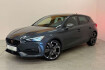 Cupra Leon VZ leon  leon vz/led/lenkrad+sh/safe & driving » paket m