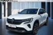 Renault Austral Techno techno tce 160 automatik ahk abnehmbar