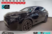 Peugeot 3008 GT neuer   gt hybrid e dsc6 *alcantara*shz*