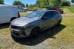 Opel Opel Others  others  autres ultimate astra l sports tourer (2022 >) ultimate paket