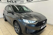 Ford Kuga ST-Line X st line 1.5 kamera tempomat spurhalteass