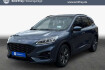 Ford Kuga ST-Line X 1.5 ecoboost st line x