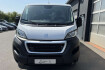 Peugeot Boxer  333 2.2 bluehdi fap eu6d l2h1 3 3t pdc klima