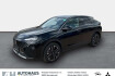 Peugeot 3008  hybrid 145 allure navi 360 kamera led acc apple ca