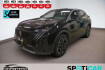 Peugeot 3008 GT neuer   gt hybrid e dsc6 *alcantara*shz*