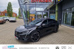 Peugeot 408 GT gt hybrid 145 matrix led acc shz lenkradhzg