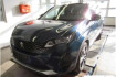 Peugeot 5008 GT gt hybrid 136 acc/7 sitzer/schiebedach/1 99%
