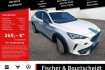 Cupra Formentor  1.4 tsi basis e hybrid navi acc led
