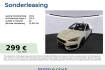 Cupra Leon  leon  leon 2.0 tsi dsg st acc/led/kamera/shz/kessy/pdc