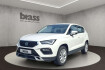 Seat Ateca Style style