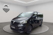 Renault Trafic Spaceclass combi l1h1 spaceclass | tisch+bett