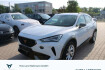 Cupra Formentor  1.5 tsi dsg acc/ruckkam/multilenk
