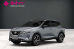 Nissan Qashqai N-Connecta n connecta e power (*winter paket*)