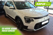 Kia e-Niro Edition 7 Niro e niro edition 7+led+kamera+carplay+pdc