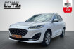 Ford Kuga Vignale plug in hybrid vignale hud acc ahk navi leder