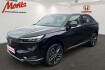 Honda HR-V Executive Hr v advance