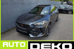 Cupra Formentor  1.5 tsi dsg pano/acc/kamera/ahk/alu