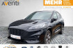 Ford Kuga ST-Line X st line x phev shz*rfk*led*navi*el.heckklapp
