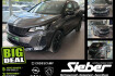 Peugeot 3008 GT 1.2 puretech 130 gt kamera*navi*sitzhzg