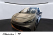 Cupra Born  58kwh navi ruka pdc led beats head up