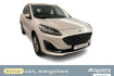 Ford Kuga Vignale 2.5 duratec phev