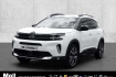 Citroën C5 Aircross Shine Citroen c5 aircross shine pack ahk abnehmbar navi digitales cockpit 36