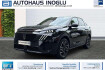 Peugeot 3008 Allure gt hybrid*navi*360 cam*elheck*alcantara*shz
