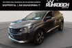 Peugeot 3008 GT hybrid 136 gt *3 jahre garantie* el. panodach nav