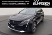 Peugeot 5008 Allure allure pack 7 sitzer allwetter shz pdc kamera acc